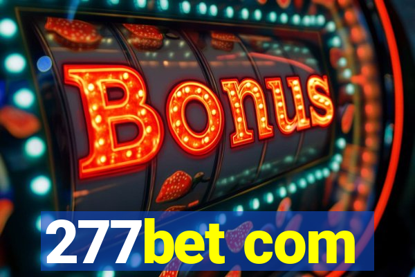 277bet com